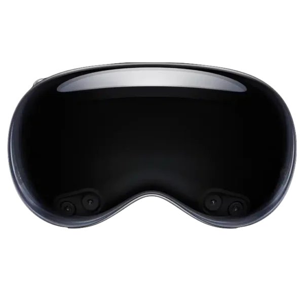 Apple Vision Pro (512Gb) - Apple Kid