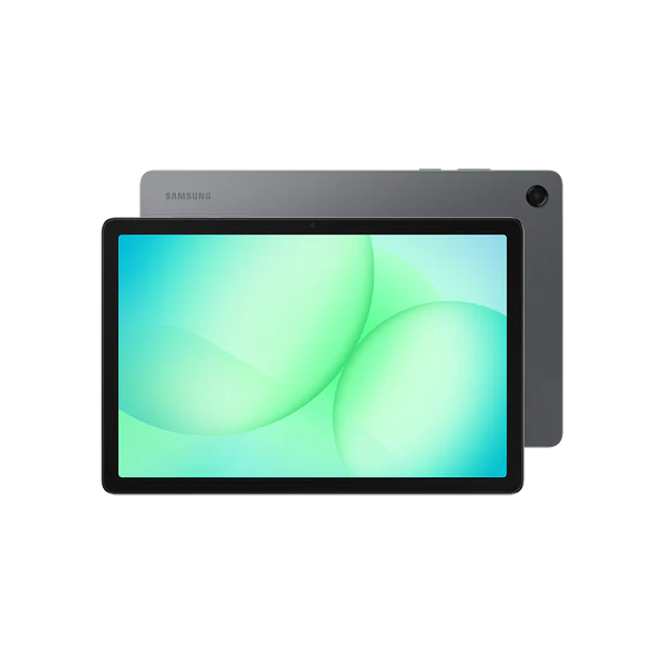 Samsung Tablet A11 (4Gb, 64Gb, Wifi, 8.7" Display) - Apple Kid