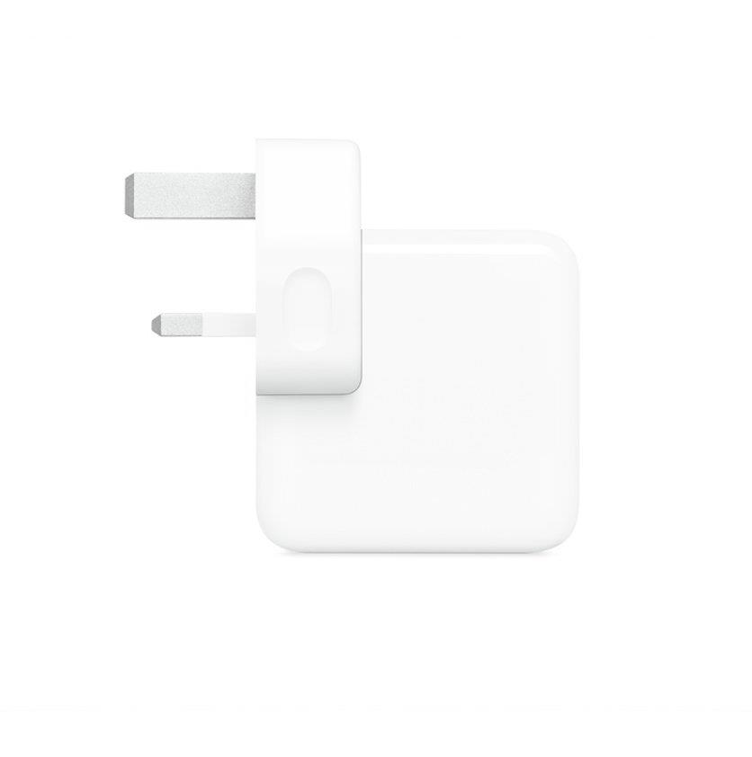 30W Charger Usb C for Macbook