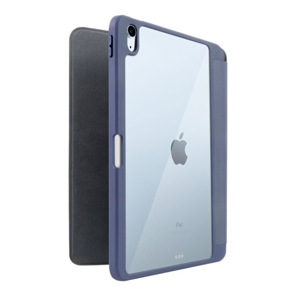 Ipad 10th Gen and 11th Gen Cases blue color