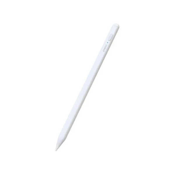 Stylus ipad Halk