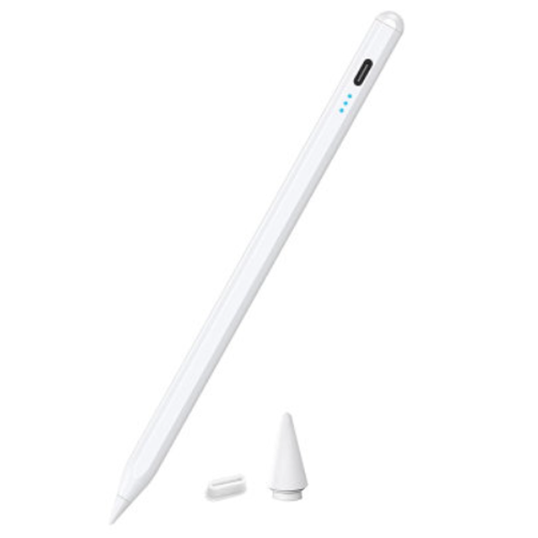 Ipad Stylus Halk