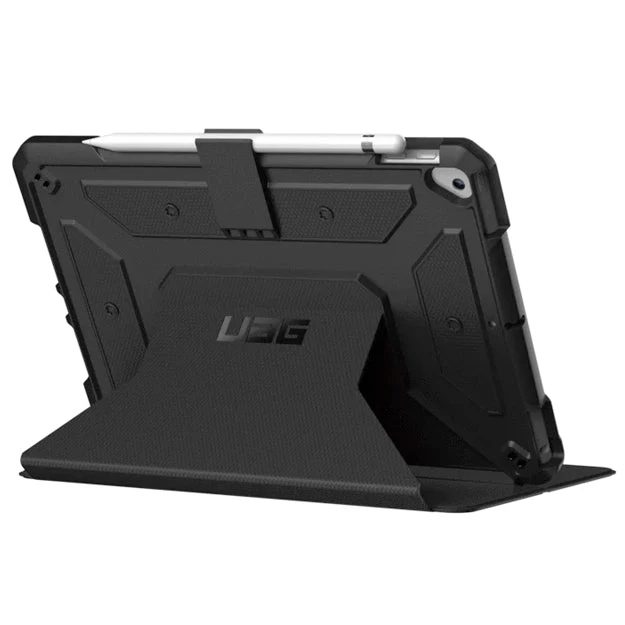 Ipad 9 UAG Cover