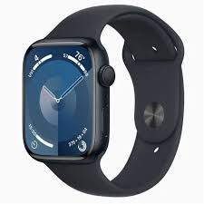Apple Watch Series 9