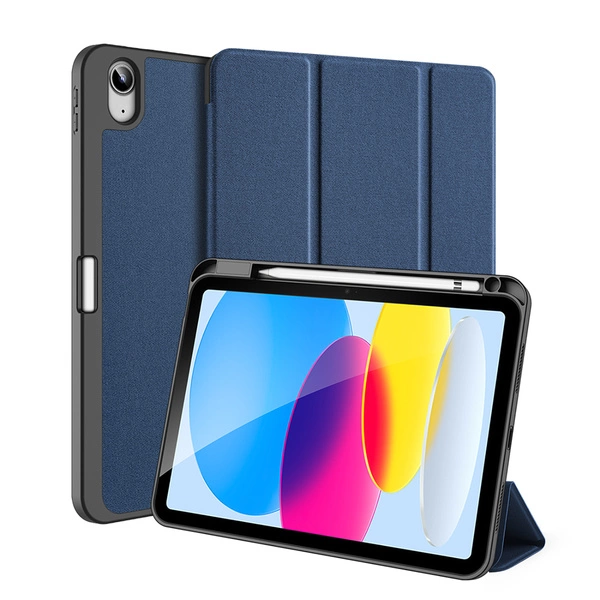 Ipad cover premium case