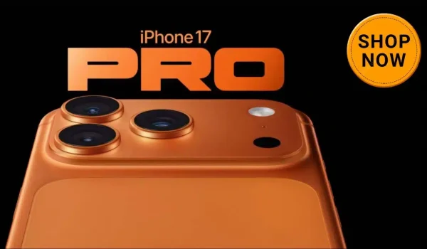 iphone-17-pro-max-1